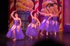 2018-12-16 The Nutcracker 235